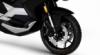 Peugeot XP400: Το νέο Adventure Scooter 